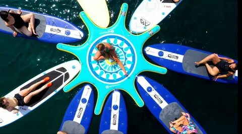 Фотогалереялар