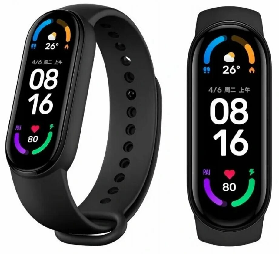 Смарт часы Xiaomi mi Smart Band 4. Фитнес-браслет Xiaomi mi Band 5. Xiaomi Band 6. Фитнес-браслет Xiaomi mi Smart Band 7. Фитнес браслет xiaomi характеристика