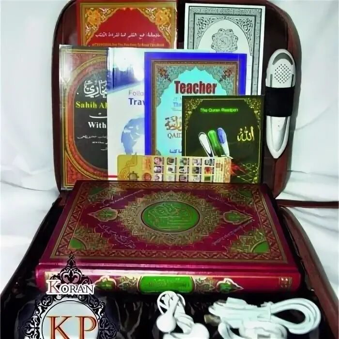 Коран 11 11. Коран с ручкой цена. где можно купить ручку м9 для корана.