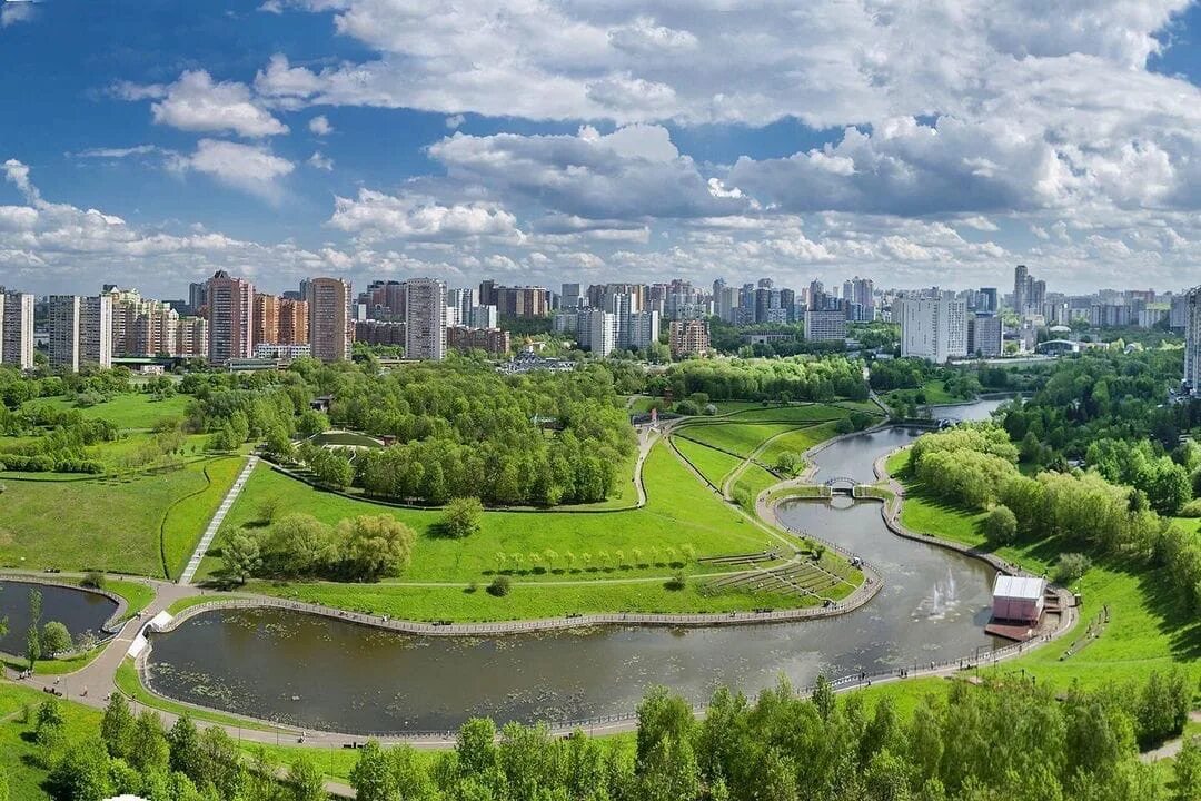 Тропарево-Никулино. Тропарёво-Никулино район Москвы. Парк Тропарево-Никулино. Парк Никулино в Москве. Ясенево вода