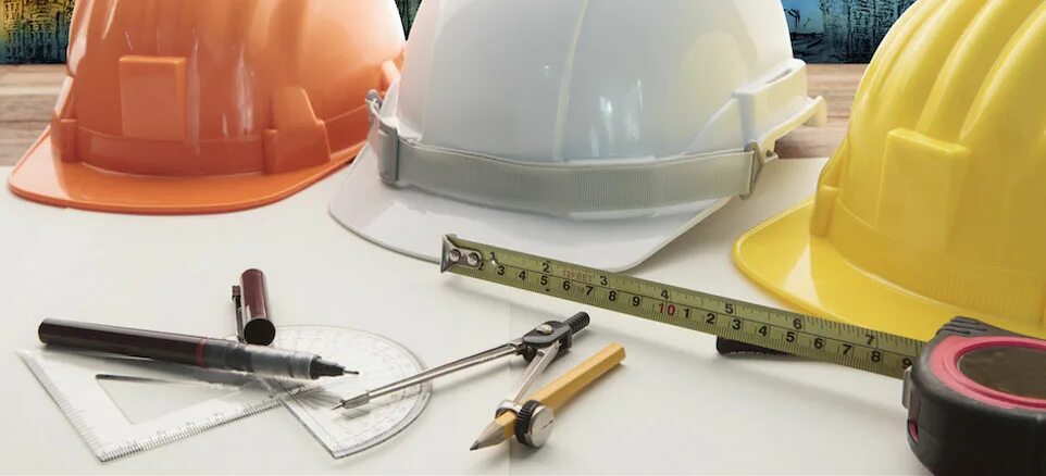 Сео продвижение. Системный администратор. Инженер сетей. Problem solving. Fixed solutions.