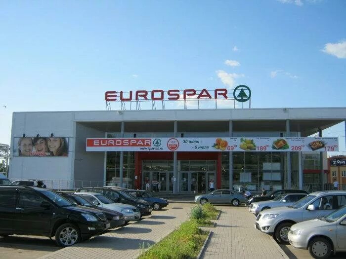 евроспар йошкар-ола воскресенский проспект. спар йошкар ола адреса. спар йошкар ола адреса. спар на набережной йошкар ола. евроспар саранск юго запад.