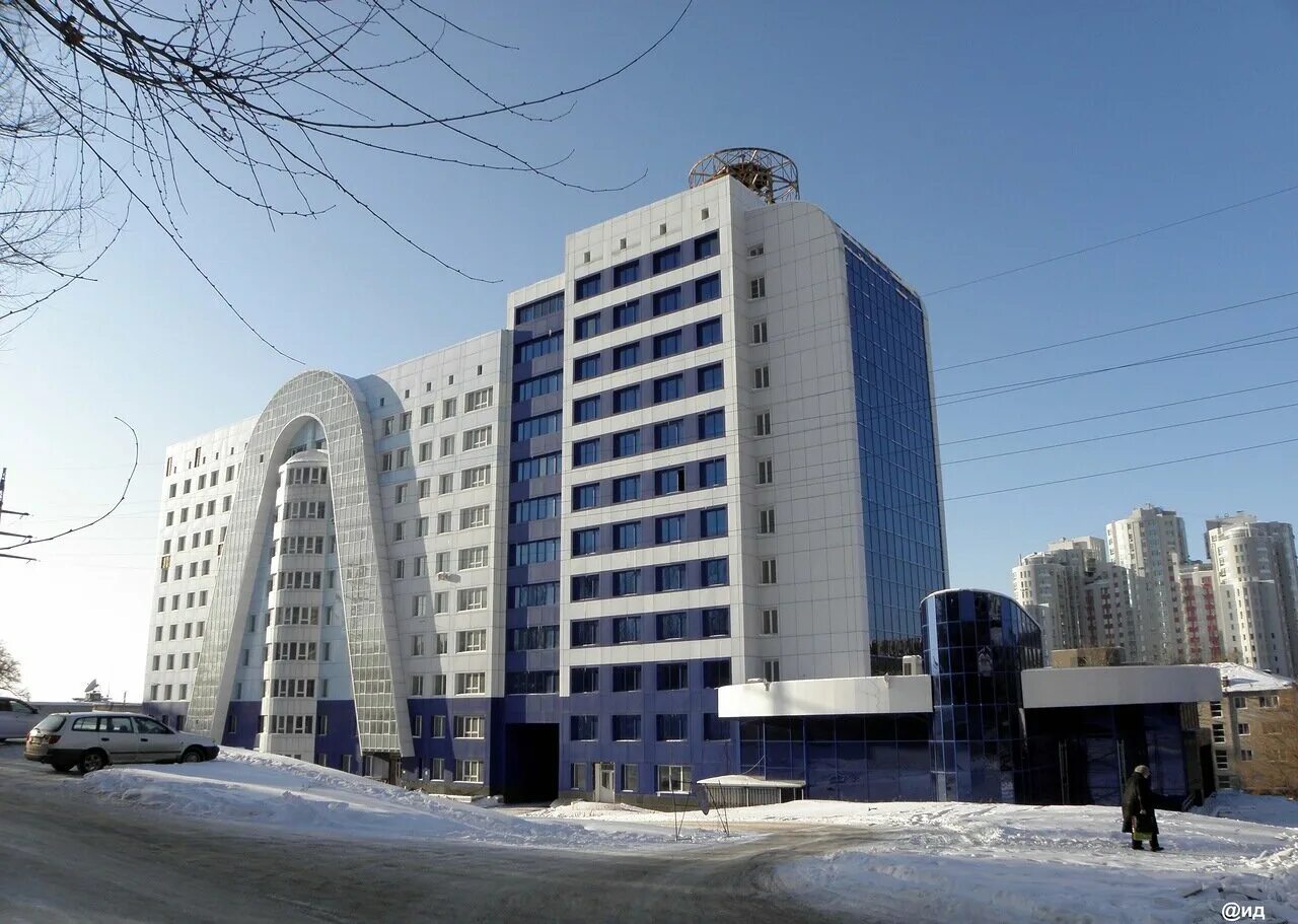 ул индустриальная хабаровск. агентство недвижимости город хабаровск. дом ленина 13 хабаровск. шабадина 19а, офис 504. улица муравьева амурского хабаровск.