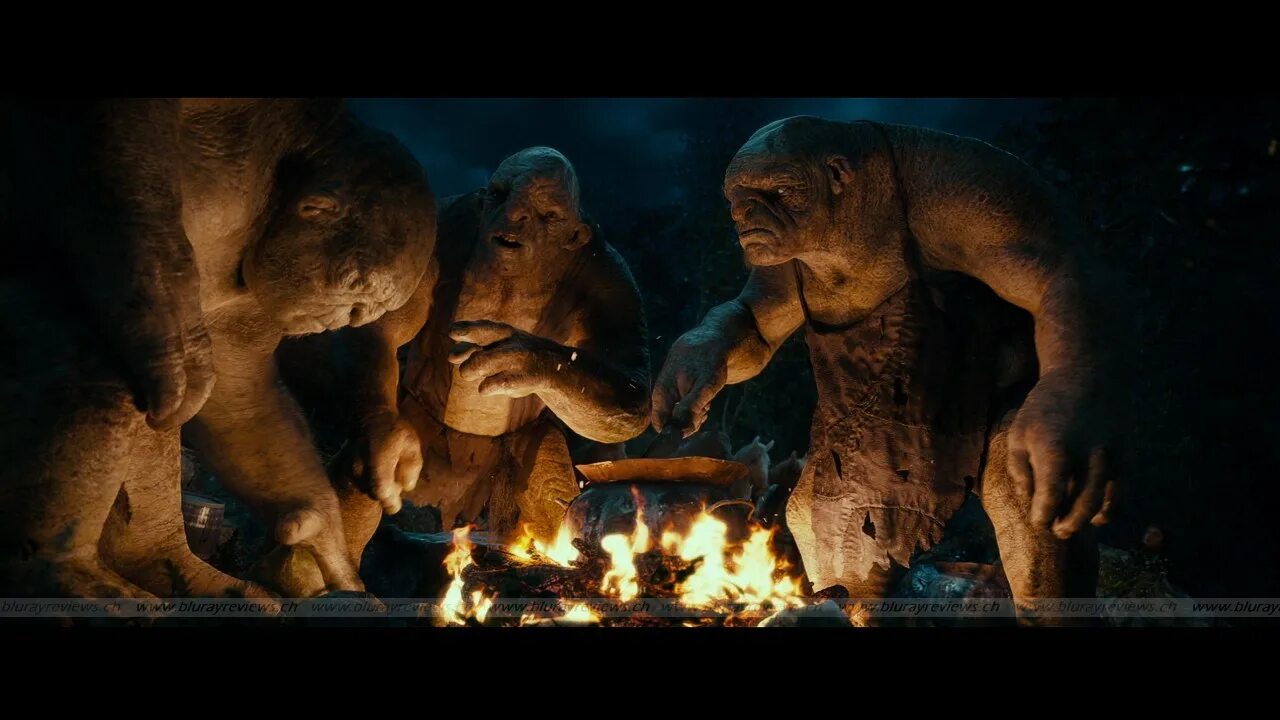 Goblin slayer гоблины. хоббит нежданное путешествие король гоблинов. хоббит нежданное путешествие гоблины. хоббит нежданное путешествие король гоблинов. убийца гоблинов хобгоблины.