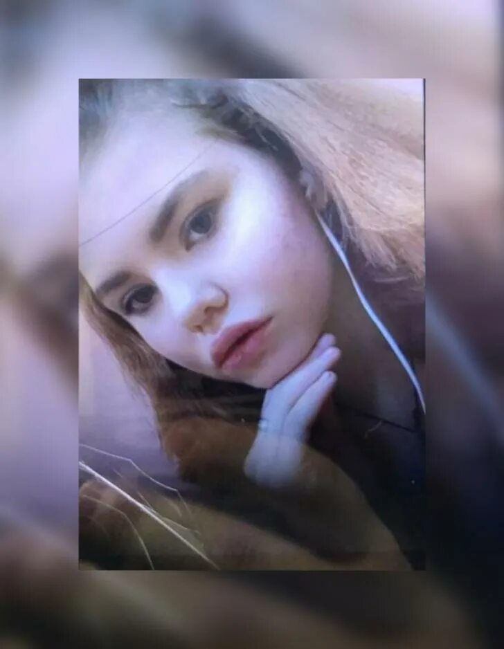 Пропала 15-летняя девушка. Пропавшая 16 летняя девочка. Пропала девушка в Башкирии.