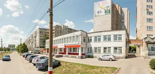 Ул кирова 24а. Ульяновск ул кирова 24. кирова 22 ульяновск. кирова 22 тула. пенза улица кирова 24а.