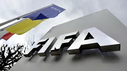 Fifa open