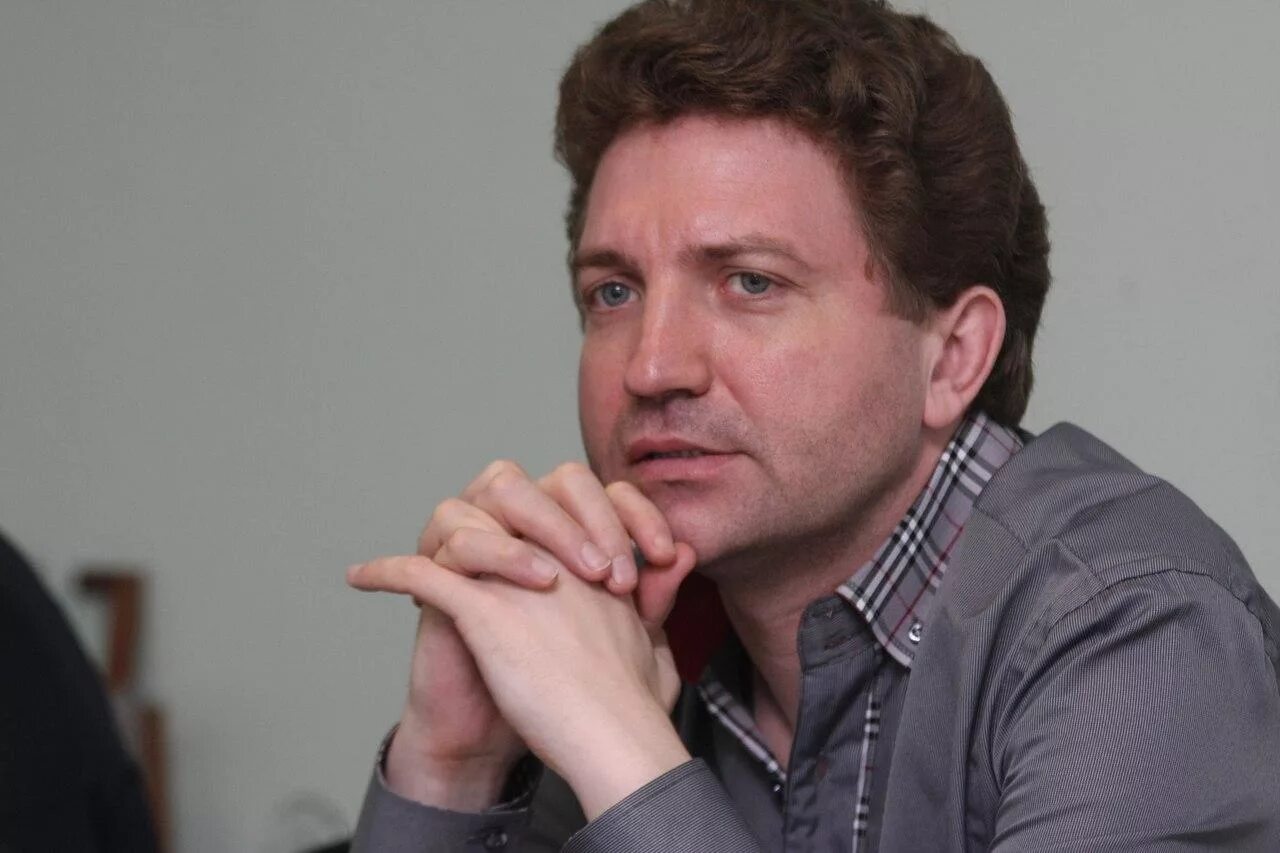 Контакты политолога. Матвейчев политтехнолог. Контакты политолога. Контакты политолога. Данилин политолог.