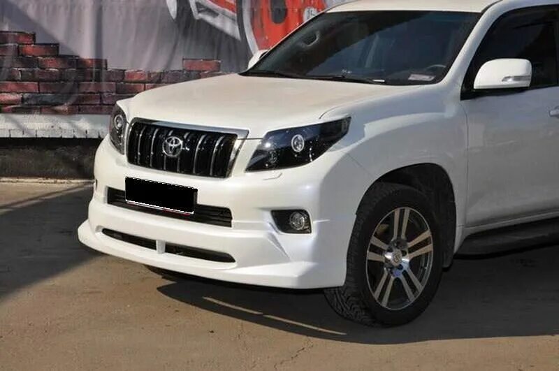 шины land cruiser 150. шины land cruiser 150. шины land cruiser 150. шины land cruiser 150. шины land cruiser 150.