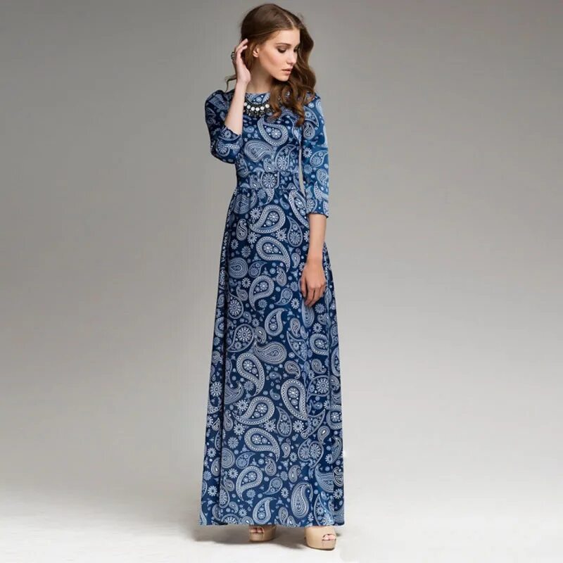 прямое трикотажное платье. платья с длинным рукавом 46 размера. платье трикотажное. выкройка платья для женщины. модели платьев.