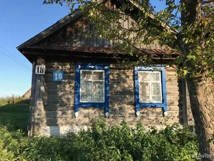 Кемеровская область недорого