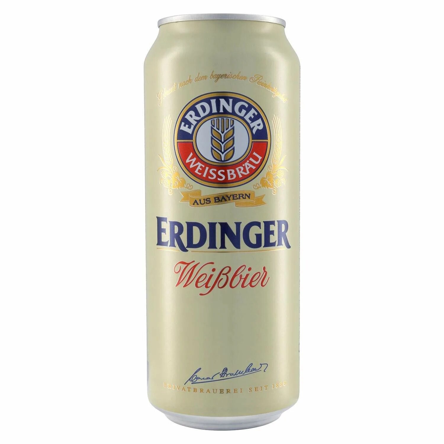 Импортное пиво купить. Erdinger Weissbier пиво нефильтрованное. Пиво Erdinger Weissbier 0.5. 0,5л пиво Эрдингер ж/б. Пиво Эрдингер Вайсбир 5.3 мл ж/б 0.5л.