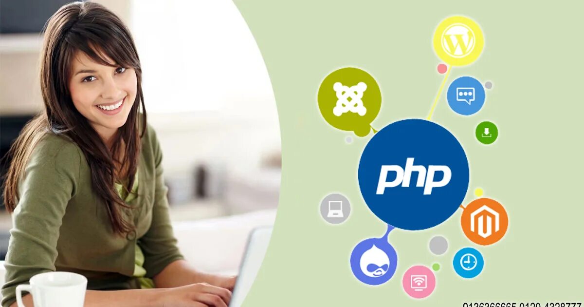 Core php. Authentic user php. gray institute training.