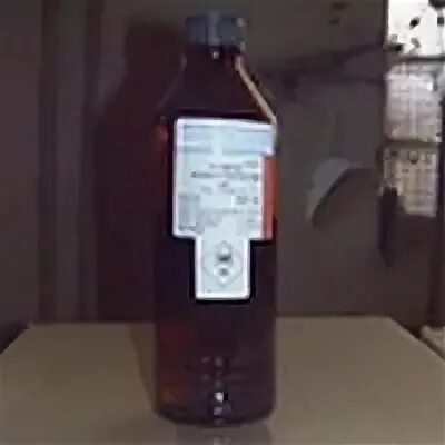 Углерод четыреххлористый для эвс-1 осч. Четыреххлористый углерод растворитель. Четыреххлористый углерод растворитель. Четыреххлористый углерод растворитель. Углерод четыреххлористый (тетрахлорметан).