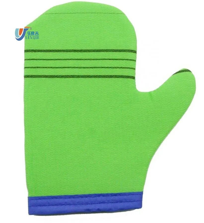 Мочалка body Glove Towel. Мочалка перчатка body Scrubber Glove зеленая. Мочалка-терка (варежка) body Glove Towel. Bath Mitt варежка.