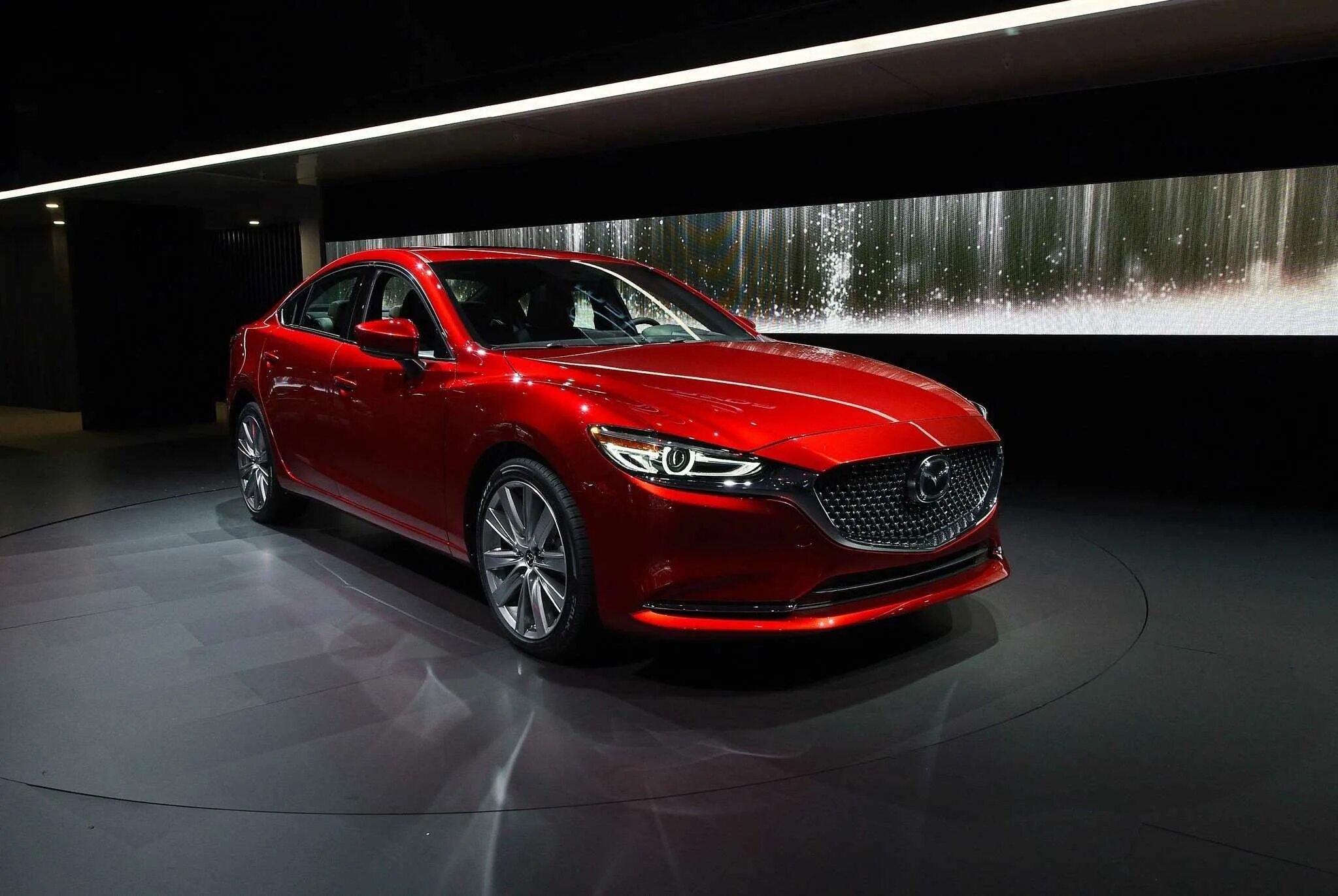 Новая мазда 6 2024. Мазда 6 красная 2022. Mazda 6 New 2021. Mazda 6 седан 2021. Мазда 6 красная 2021.