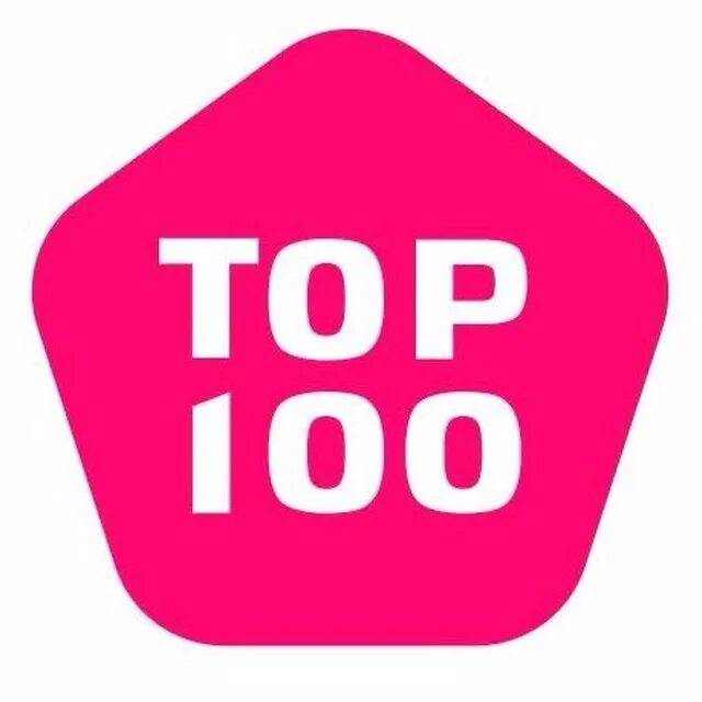 Images top 100