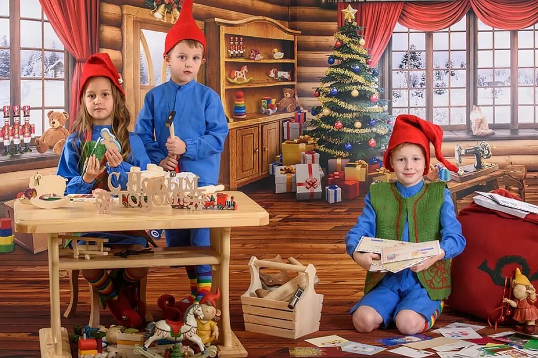 Описание мастерской деда мороза. Мастерская санта клауса. новогодняя творческая мастерская для детей. мастерская санта клауса рождественские. мастерскаядела мороза.