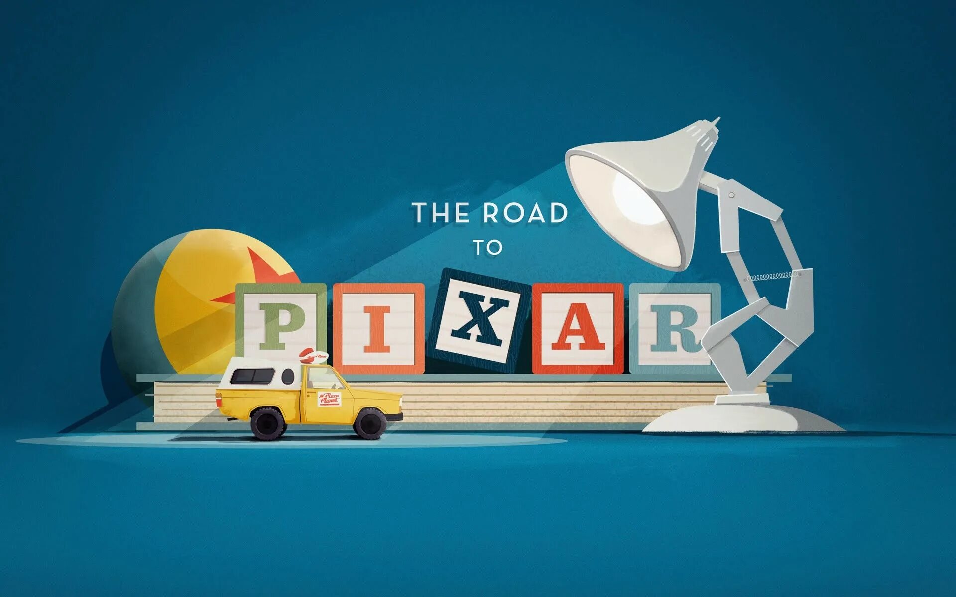 Компания пиксар. Студия pixar. анимационная студия pixar. киностудия пиксар. пиксар логотип.