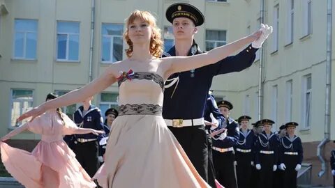 Кадетский корпус архангельск сайт