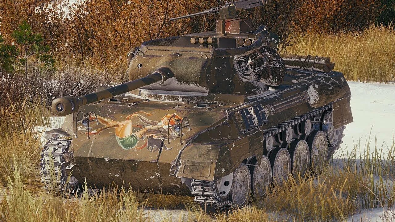 Супер 18 года. M18 Hellcat. M18 super Hellcat. M18 Hellcat 90mm. Танк super Hellcat.