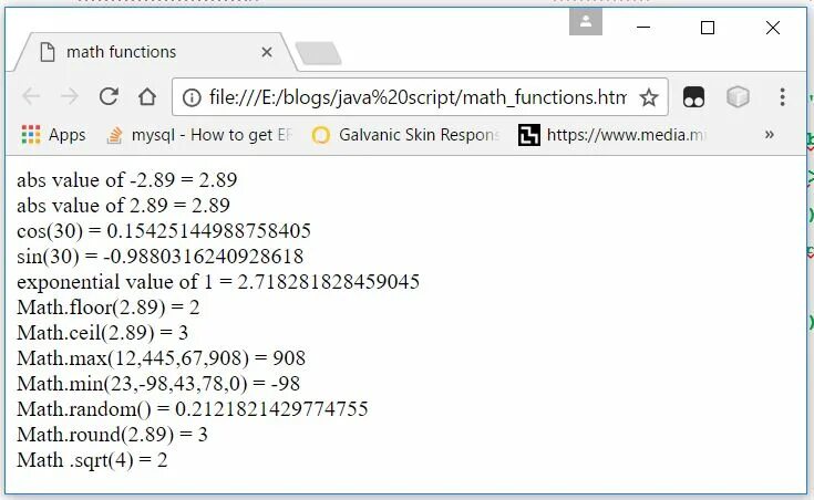Math sqrt. Math.sqrt java. джава функции math. квадратный корень в java. квадратный корень в джава.