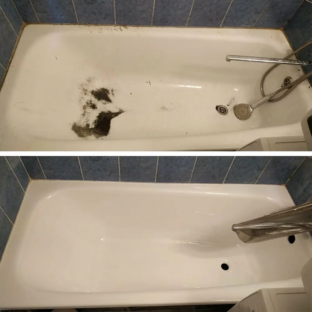 литьевой мрамор ярли для ванны. реставрация ванн мрамором отзывы. реставрация ванн мрамором отзывы. реставрация ванн мрамором отзывы. Akril vanna.