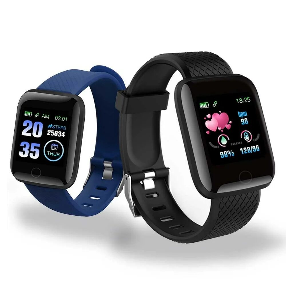 Смарт часы smartwatch. Смарт-браслет smart bracelet d13. смарт часы d13. smart watch 116 plus. d13 smart watch.