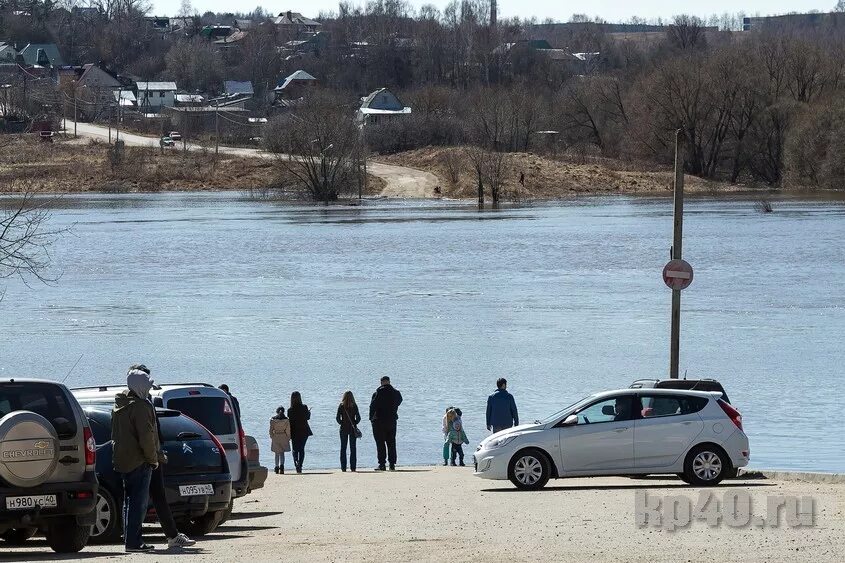 Калуга Ока потоп. Уровень воды в Оке Калуга. Уровень воды в Оке. Калуга Ока затопила воду. Уровень подъема воды в оке калуга