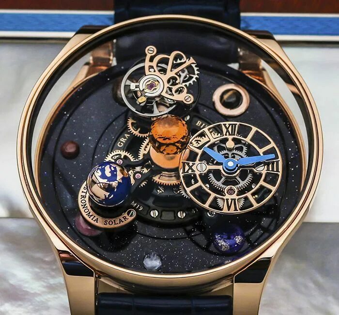 Часы Jacob co Astronomia. Часы Astronomia Solar Jacob. Часы Astronomia Tourbillon. Часы Jacob co Astronomia Solar Zodiac. The system watch