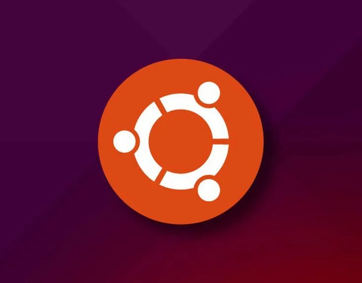 Keygen ubuntu. Убунту. логотип убунту. linux ubuntu.