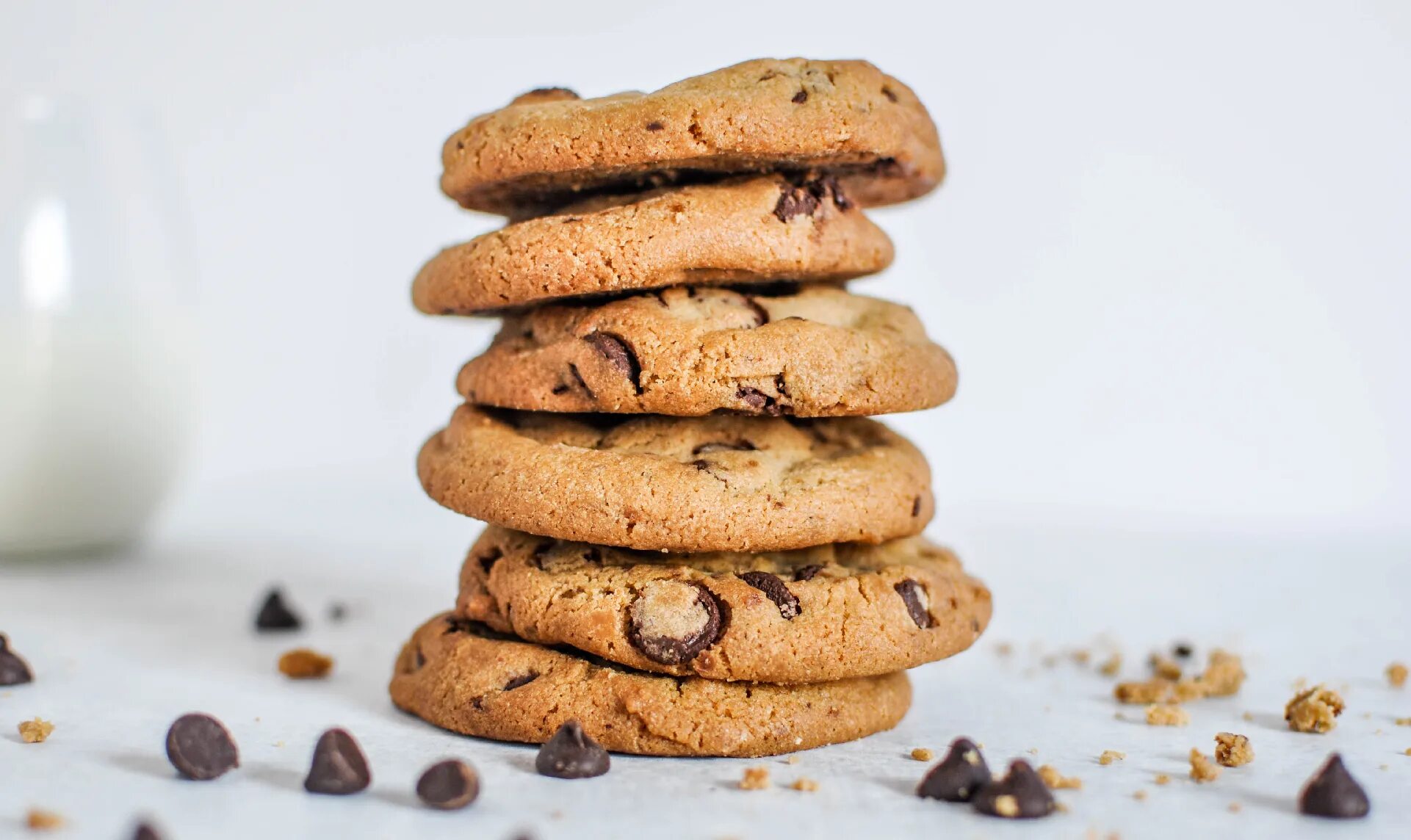 Header or cookie too large