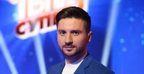Новая волна жюри