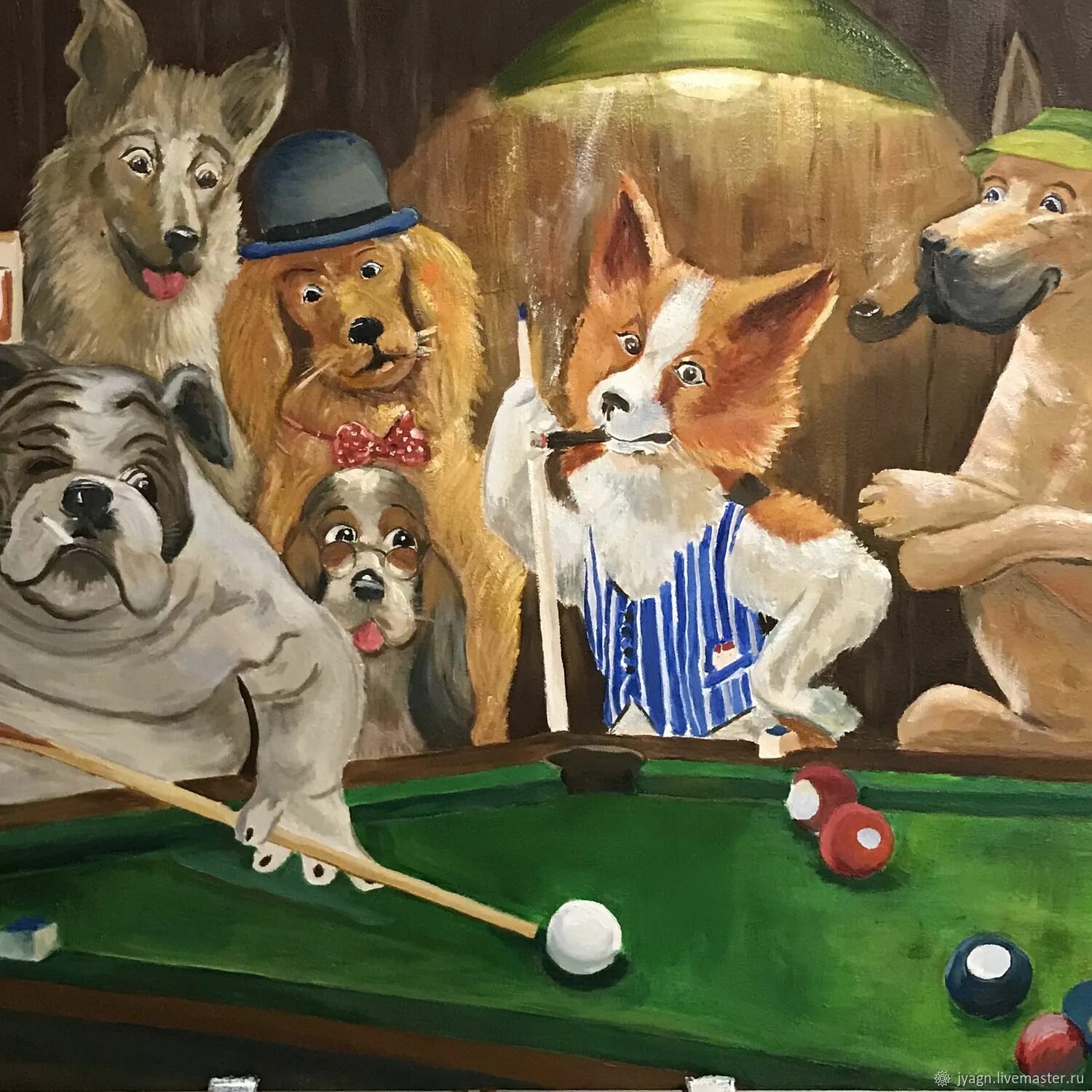 Собаки играют в покер кассиус кулидж. Кассиус Кулидж собаки. Кассиус Кулидж собаки бильярд. Кассиуса Кулиджа картины. Кассиус Кулидж собаки картины.