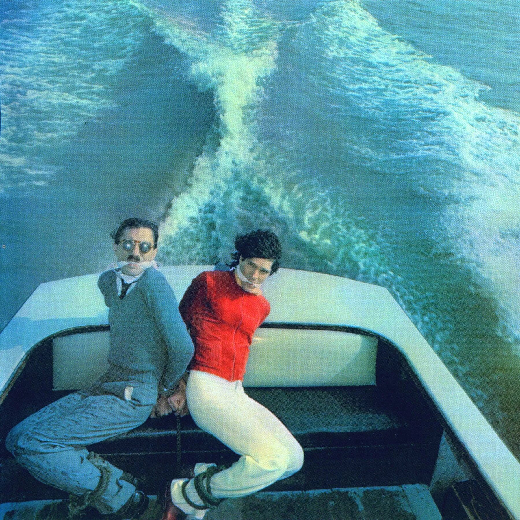 Sparks альбомы. Sparks propaganda 1974. sparks propaganda обложка. группа sparks. sparks &quot;propaganda (cd)&quot;.