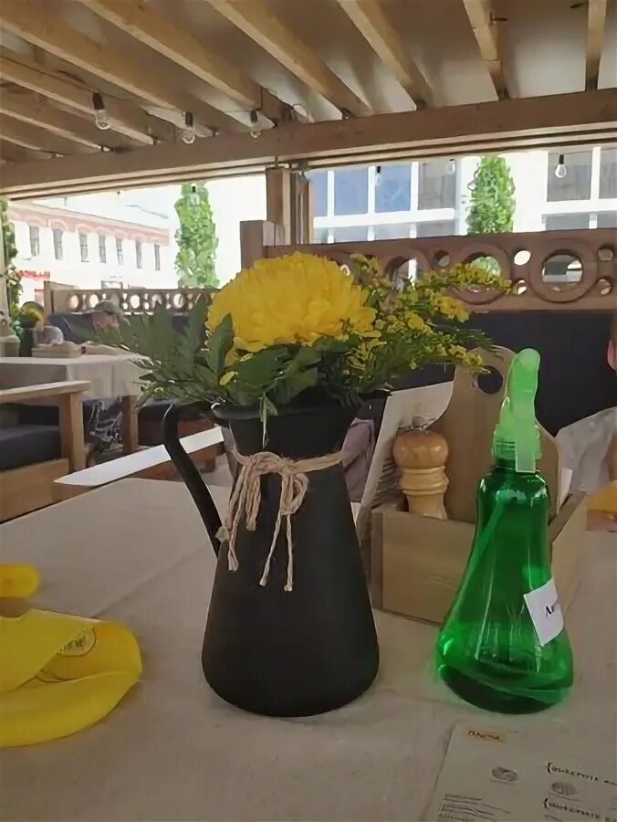 Гагарина, 35а меню. Пицца&паста, тамбов, коммунальная улица. Пицца паста мичуринская ул 205а. Пицца с макаронами. Кальцоне в окей.