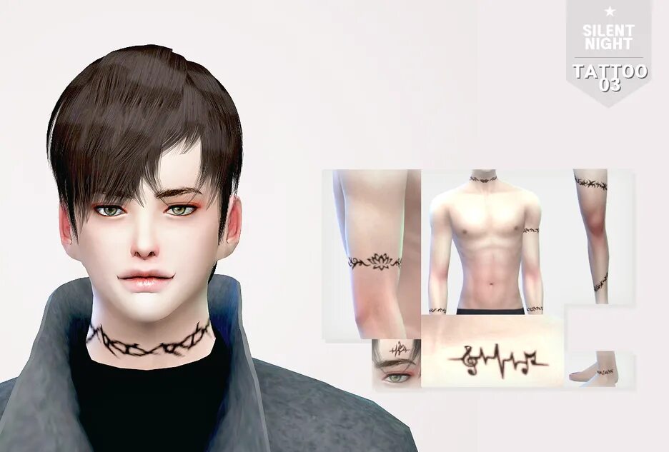 Моды симс татуировки. The sims 4 моды татуировки для мужчин. sims 4 тату. симс 3 тату. sims 4 мужские тату.