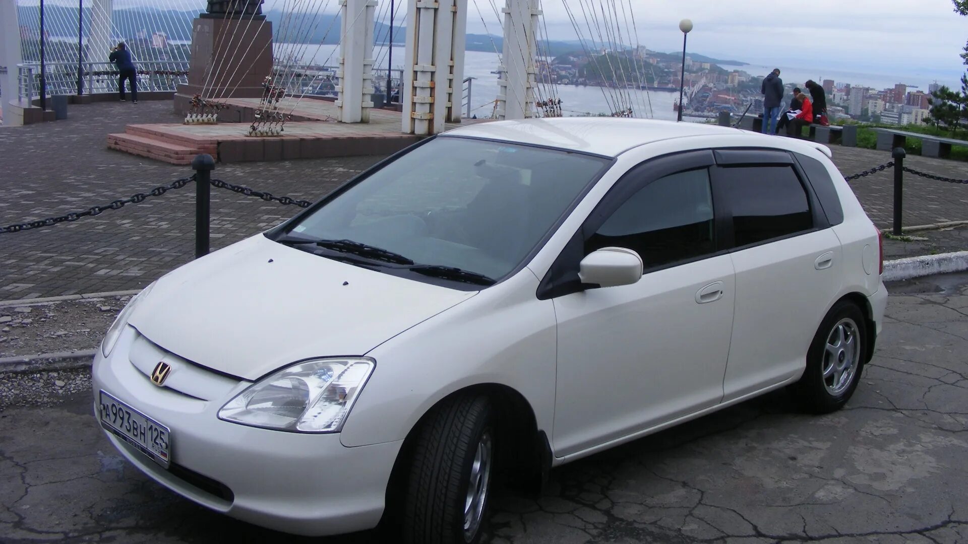 Honda civic eu4 1 поколение. Хонда eu 1. Honda civic 2001 eu1. Honda civic 2001 eu1. Хонда цивик eu-1 хэтчбек.