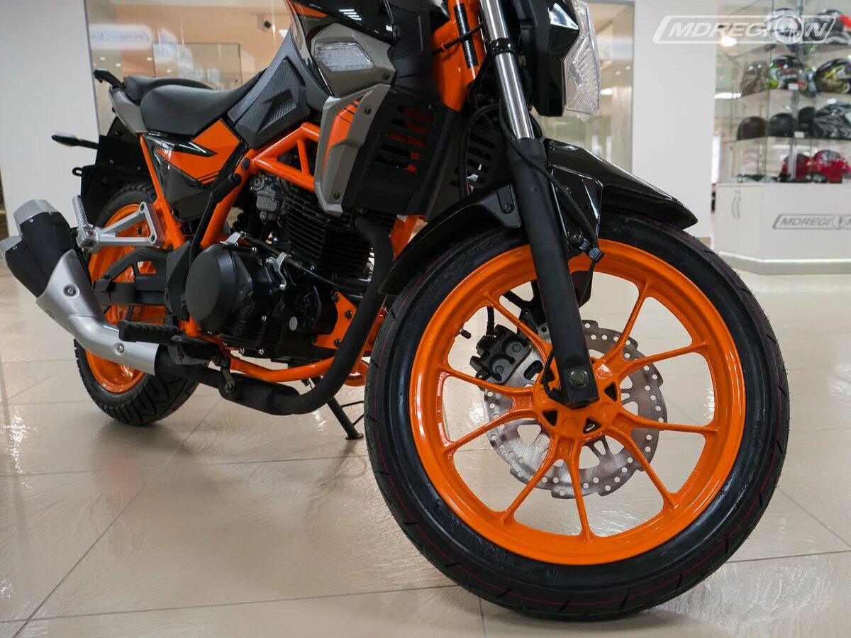 Nitro 200 мотоцикл. Мотоцикл Nitro 200 KTM. Нитро 200 оранжевый. Рейсер нитро 200 оранжевый. Купить мотоцикл нитро