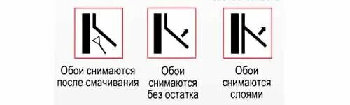 Знак подгонки обоев как выглядит Обои Grandeco Inspiration Wall IW1001 купить в Симферополе, Крыму * Цена на TOPS