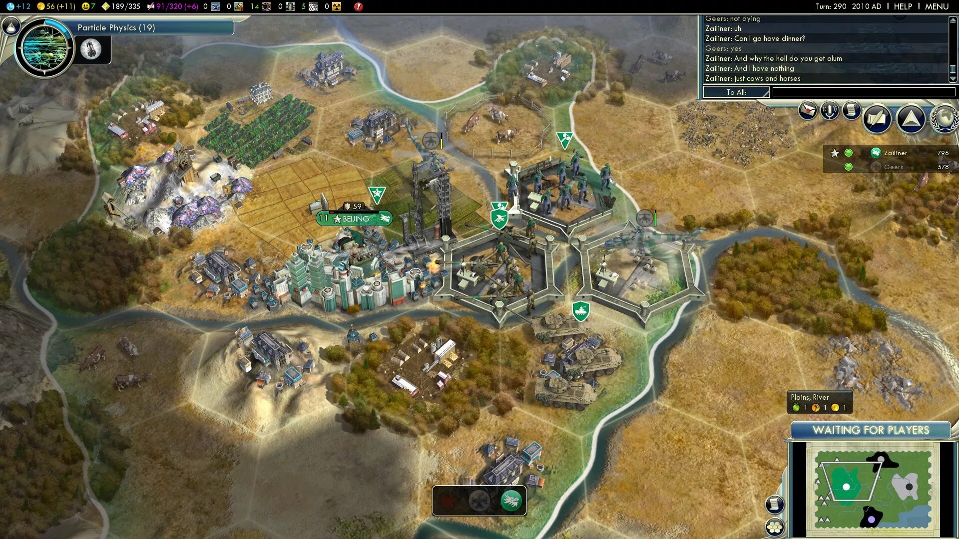 Civilization linux. Цивилизация за пределами земли. sid meier&#039;s civilization: beyond earth. цивилизация игра 2014. цивилизация на другой планете игра.