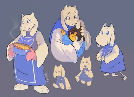 lynx reblogs stuff,cute style!! 