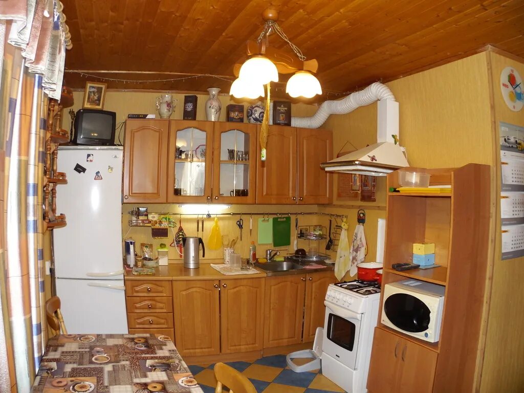 Расписание автобусов автостанция д. Квартира в константиново сергиево. Автобусы сергиева посада. Константиново сергиев посад. Автостанция дальнее константиново.