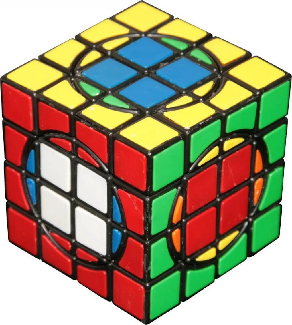 Цвета рубика. Кубик Рубика 3x2x1. Кубик рубик Rhombohedron 4x4x4. Пента кубик Рубика. Кубик Рубика сонкой бойс 4на4.