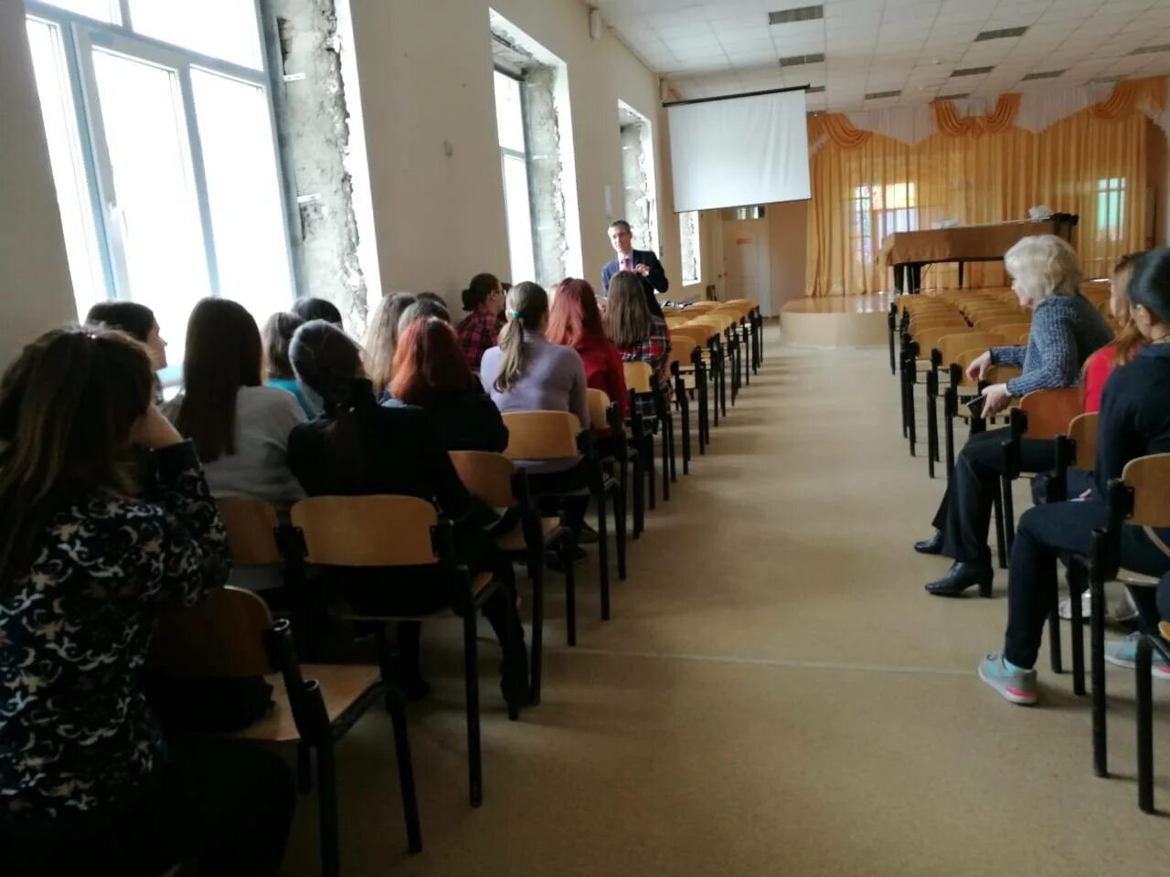 Лпк лениногорск колледж. Лениногорский педагогический колледж. Лпк лениногорск колледж. Лениногорский музыкально-художественный педагогический колледж. Лениногорский 32 колледж.