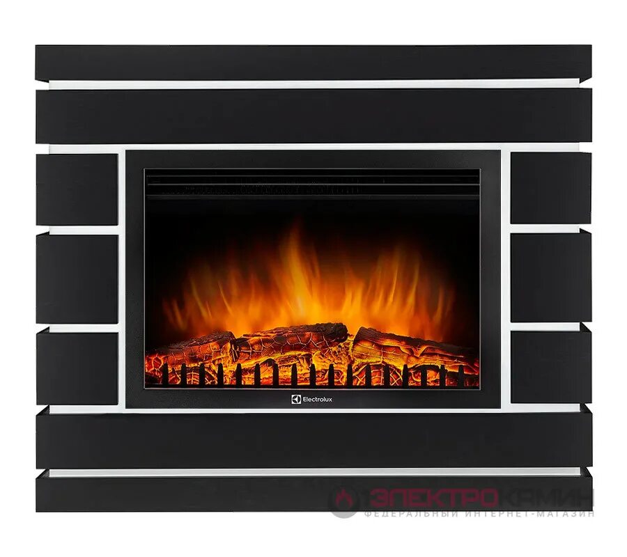 Efp/p-3020ls. камин electrolux efp/p-3020ls. Scala 30 камин электролюкс. электрический очаг electrolux efp/p-2520ls. каминокомплект очаг electrolux 2520.