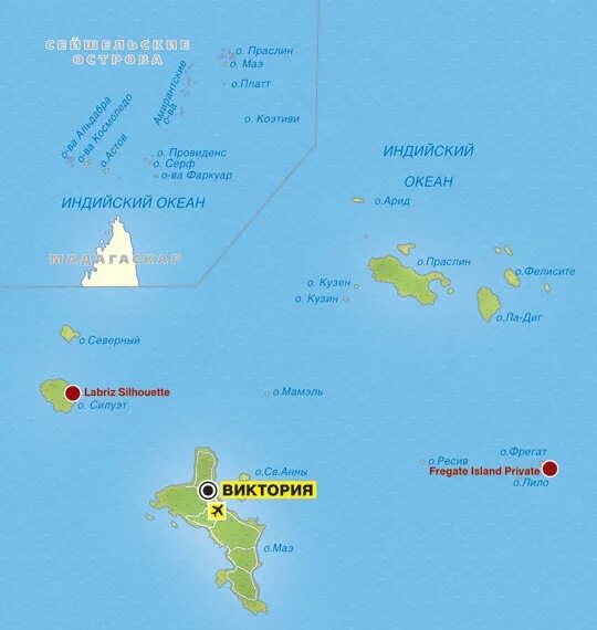 Сейшельские острова на карте индийского океана. Сейшеловы острова на карте. Сейшельские острова где находятся в какой стране на карте.