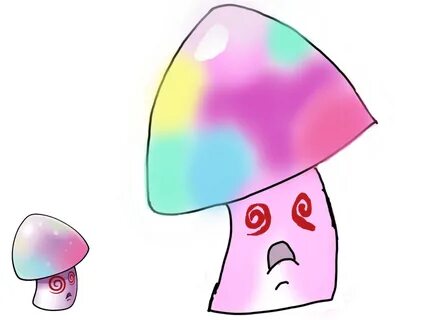 6yr ⋅. rtf2. ⋅. Hoi-PartyCake7. 