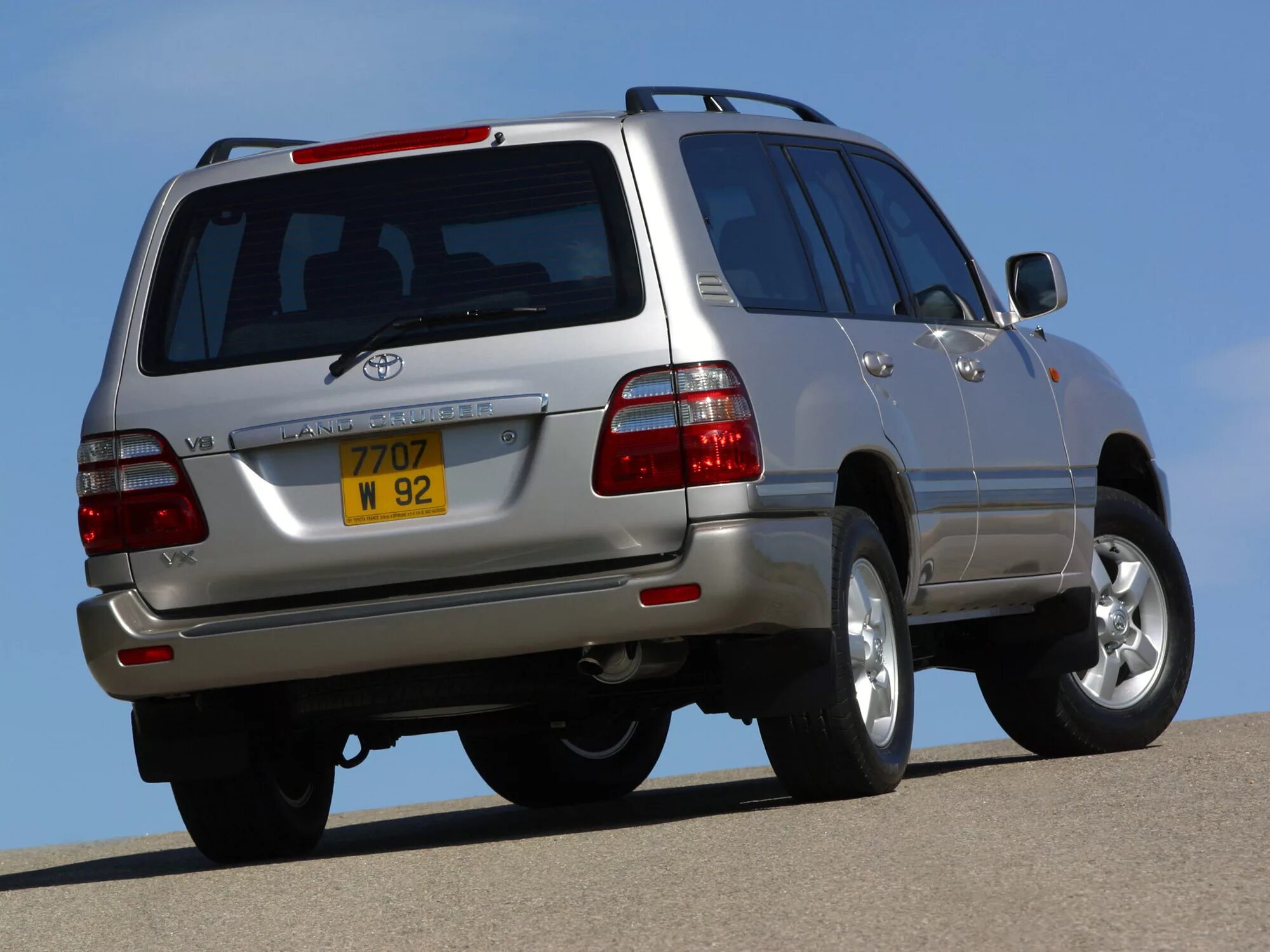 Tlc 100 vx. Toyota land cruiser 100 vx. Toyota vx. Toyota land cruiser 1998. Toyota land cruiser 100.