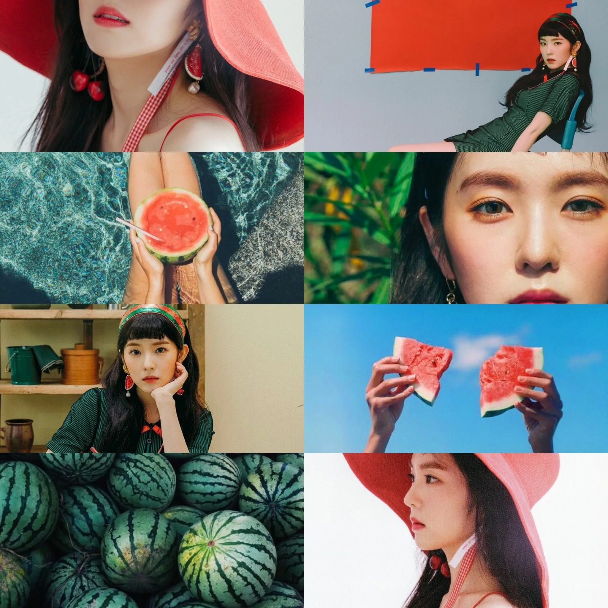 Irene Red Velvet aesthetic. Айрин Red flavor. Red Velvet Red flavor. Ред вельвет каннибалы. Kill kill red velvet